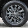 toyota land-cruiser-wagon 2024 CFJ1755244 image 6