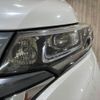 honda freed 2016 -HONDA--Freed DAA-GB7--GB7-1002905---HONDA--Freed DAA-GB7--GB7-1002905- image 24