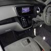 nissan dayz-roox 2018 23764 image 5