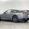 nissan gt-r 2008 -NISSAN--GT-R CBA-R35--R35-005547---NISSAN--GT-R CBA-R35--R35-005547- image 15