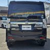 daihatsu tanto 2014 CFJ1698351 image 2
