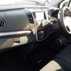 suzuki wagon-r 2012 -SUZUKI 【野田 580】--Wagon R DBA-MH23S--MH23S-667365---SUZUKI 【野田 580】--Wagon R DBA-MH23S--MH23S-667365- image 33
