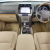 toyota land-cruiser-prado 2022 -TOYOTA--Land Cruiser Prado 3BA-TRJ150W--TRJ150-0141624---TOYOTA--Land Cruiser Prado 3BA-TRJ150W--TRJ150-0141624- image 3