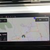 audi q8 2023 -AUDI--Audi Q8 ZAA-GEEDE--WAUZZZGEXRB009127---AUDI--Audi Q8 ZAA-GEEDE--WAUZZZGEXRB009127- image 14
