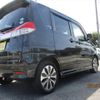 mitsubishi delica-d2 2014 -MITSUBISHI--Delica D2 MB15S--251104---MITSUBISHI--Delica D2 MB15S--251104- image 23