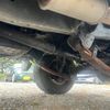 toyota landcruiser-70 1994 CFJ1799597 image 12