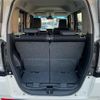 honda n-box 2015 -HONDA 【名変中 】--N BOX JF1--2423816---HONDA 【名変中 】--N BOX JF1--2423816- image 11