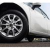 nissan note 2016 -NISSAN--Note DBA-NE12--NE12-108627---NISSAN--Note DBA-NE12--NE12-108627- image 14