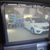 honda n-box 2023 -HONDA 【岐阜 582ﾎ19】--N BOX JF3--2442309---HONDA 【岐阜 582ﾎ19】--N BOX JF3--2442309- image 7