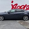 mazda atenza 2015 -MAZDA--Atenza Sedan LDA-GJ2FP--GJ2FP-201485---MAZDA--Atenza Sedan LDA-GJ2FP--GJ2FP-201485- image 20