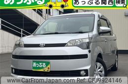 toyota spade 2013 quick_quick_DBA-NCP141_NCP141-9073016