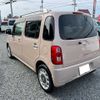 daihatsu mira-cocoa 2012 -DAIHATSU--Mira Cocoa L675S--0099510---DAIHATSU--Mira Cocoa L675S--0099510- image 15