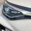toyota c-hr 2020 -TOYOTA--C-HR 6AA-ZYX11--ZYX11-2018328---TOYOTA--C-HR 6AA-ZYX11--ZYX11-2018328- image 2