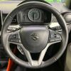 suzuki ignis 2016 -SUZUKI--Ignis DAA-FF21S--FF21S-115914---SUZUKI--Ignis DAA-FF21S--FF21S-115914- image 13