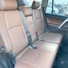 toyota land-cruiser-prado 2022 -TOYOTA--Land Cruiser Prado 3BA-TRJ150W--TRJ150-0140065---TOYOTA--Land Cruiser Prado 3BA-TRJ150W--TRJ150-0140065- image 9