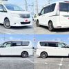 nissan serena 2012 CFJ1584054 image 3