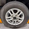 subaru sambar-van 1998 CFJ1703179 image 30