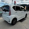 daihatsu move 2015 -DAIHATSU--Move DBA-LA150S--LA150S-1024370---DAIHATSU--Move DBA-LA150S--LA150S-1024370- image 7