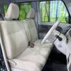 daihatsu tanto 2014 -DAIHATSU--Tanto DBA-LA610S--LA610S-0016206---DAIHATSU--Tanto DBA-LA610S--LA610S-0016206- image 9