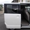 honda n-box 2012 GOO_JP_700070659730241217002 image 34