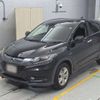 honda vezel 2015 -HONDA--VEZEL DAA-RU3--RU3-1109932---HONDA--VEZEL DAA-RU3--RU3-1109932- image 1