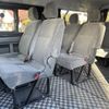 toyota hiace-wagon 2016 -TOYOTA--Hiace Wagon CBA-TRH219W--TRH219-0024587---TOYOTA--Hiace Wagon CBA-TRH219W--TRH219-0024587- image 5