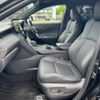 toyota harrier-hybrid 2020 quick_quick_6AA-AXUH80_AXUH80-0011751 image 12