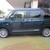 daihatsu move-canbus 2025 -DAIHATSU 【名変中 】--Move Canbus LA860S--0017554---DAIHATSU 【名変中 】--Move Canbus LA860S--0017554- image 15