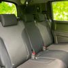 honda freed-spike 2013 quick_quick_DAA-GP3_GP3-1036128 image 5