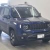 jeep renegade 2019 quick_quick_3BA-BU13_1C4BU0000KPJ88837 image 4