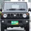 suzuki jimny 2024 CFJ1553266 image 3