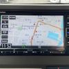honda n-wgn 2021 -HONDA--N WGN 6BA-JH4--JH4-1015395---HONDA--N WGN 6BA-JH4--JH4-1015395- image 9