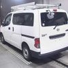 nissan nv200-vanette 2020 -NISSAN--NV200 VM20-160532---NISSAN--NV200 VM20-160532- image 2