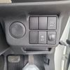 suzuki alto 2020 -SUZUKI--Alto HA36S--548592---SUZUKI--Alto HA36S--548592- image 26