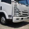 isuzu elf-truck 2019 -ISUZU--Elf TRG-NPR85AN--NPR85-7085944---ISUZU--Elf TRG-NPR85AN--NPR85-7085944- image 8