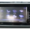 daihatsu move 2016 -DAIHATSU--Move DBA-LA150S--LA150S-0068285---DAIHATSU--Move DBA-LA150S--LA150S-0068285- image 14