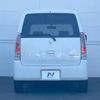 suzuki wagon-r 2008 -SUZUKI--Wagon R DBA-MH22S--MH22S-340574---SUZUKI--Wagon R DBA-MH22S--MH22S-340574- image 13