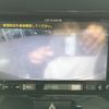 suzuki mr-wagon 2014 CFJ1583601 image 7