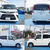 daihatsu thor 2021 quick_quick_5BA-M900S_M900S-0081080 image 5