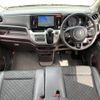 honda n-wgn 2016 CFJ1569958 image 10