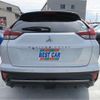 mitsubishi eclipse-cross 2020 CFJ1865384 image 2