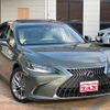 lexus es 2021 quick_quick_AXZH11_AXZH11-1005557 image 3