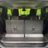 suzuki jimny-sierra 2020 CFJ1795799 image 11