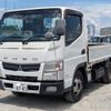 mitsubishi-fuso canter 2012 -MITSUBISHI--Canter TKG-FDA20--FDA20-505095---MITSUBISHI--Canter TKG-FDA20--FDA20-505095- image 1