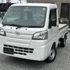 daihatsu hijet-truck 2015 quick_quick_EBD-S510P_S510P-0056269 image 1