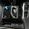toyota alphard 2022 CFJ1773951 image 10