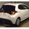 toyota yaris 2024 quick_quick_6AA-MXPH14_MXPH14-0011301 image 5