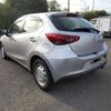 mazda demio 2020 quick_quick_6BA-DJLFS_DJLFS-714538 image 2