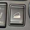 nissan x-trail 2015 CFJ1616735 image 33