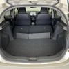 toyota aqua 2021 -TOYOTA--AQUA 6AA-MXPK11--MXPK11-2026854---TOYOTA--AQUA 6AA-MXPK11--MXPK11-2026854- image 8